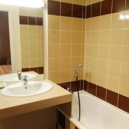 Acadie Saint Victor - Restaurant -face Mer- 2* Châtelaillon-Plage