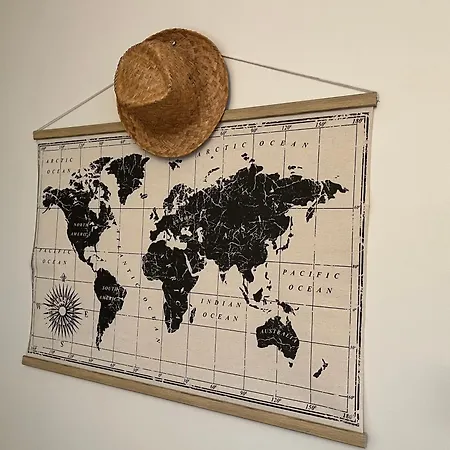 Acadie Saint Victor - Restaurant -face Mer- 2* Châtelaillon-Plage