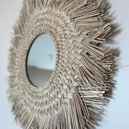 Acadie Saint Victor - Restaurant -face Mer- Châtelaillon-Plage