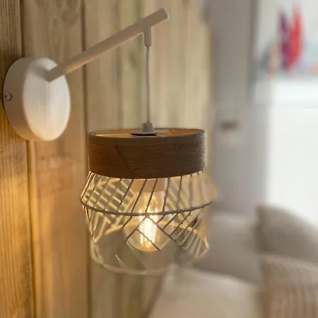 Acadie Saint Victor - Restaurant -face Mer- Hotell Châtelaillon-Plage