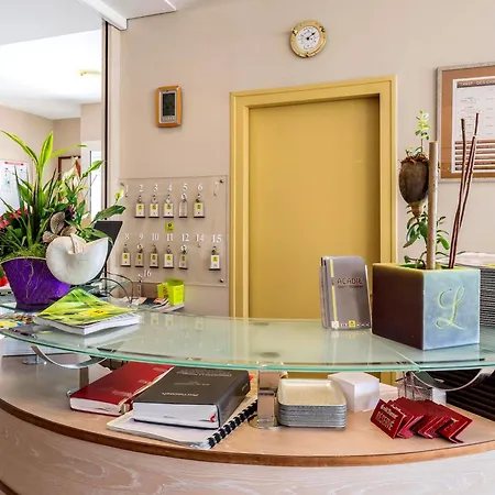 Acadie Saint Victor - Restaurant -face Mer-