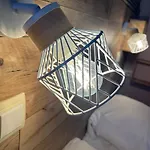 Hotel Acadie Saint Victor - Restaurant -face Mer- 2*