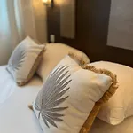 Acadie Saint Victor - Restaurant -face Mer- 2*