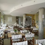 Acadie Saint Victor - Restaurant -face Mer- 沙特拉永普拉日