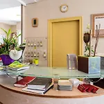 Acadie Saint Victor - Restaurant -face Mer-