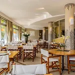 Acadie Saint Victor - Restaurant -face Mer- Châtelaillon-Plage
