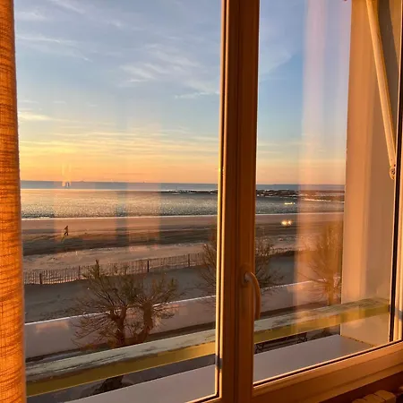 Hotel Acadie Saint Victor - Restaurant - Face -