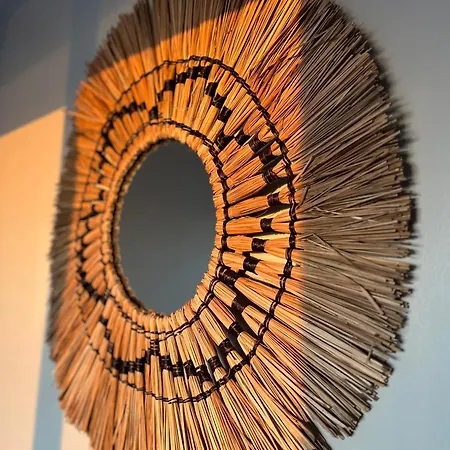 ホテル Acadie Saint Victor - Restaurant -face Mer- シャトライヨン・プラージュ