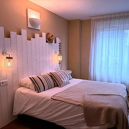 Acadie Saint Victor - Restaurant -face Mer- Hotel 2*