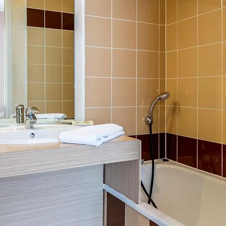 Acadie Saint Victor - Restaurant -face Mer-