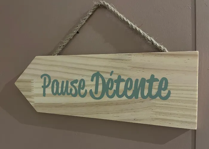 Hotel Acadie Saint Victor - Restaurant -face Mer- Châtelaillon-Plage