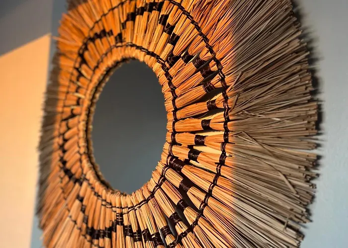 Hotel Acadie Saint Victor - Restaurant -face Mer- Châtelaillon-Plage