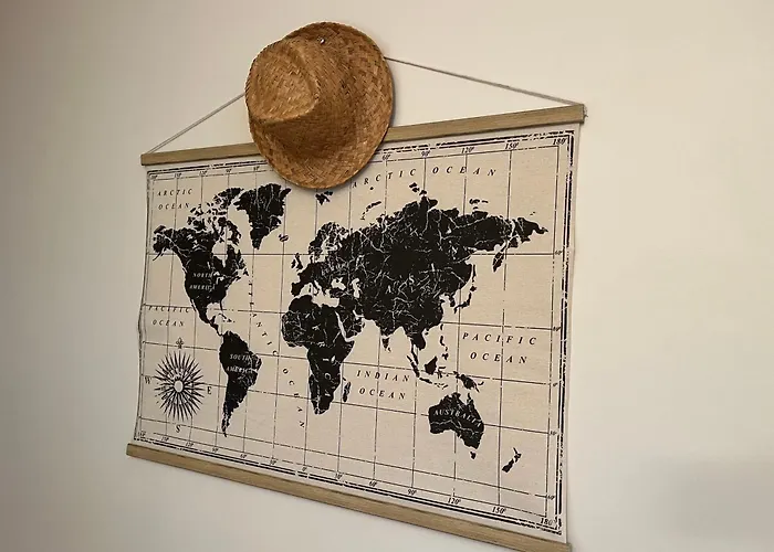 Acadie Saint Victor - Restaurant -face Mer- 2* Châtelaillon-Plage