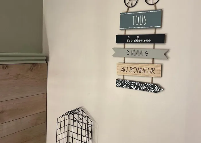 Acadie Saint Victor - Restaurant -face Mer- Châtelaillon-Plage