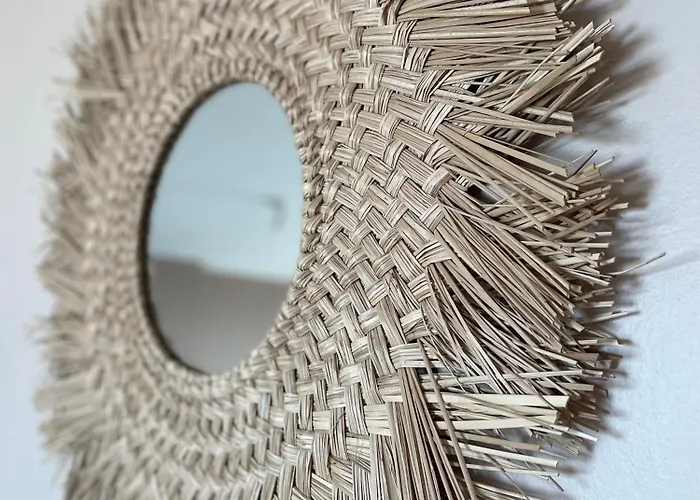 Acadie Saint Victor - Restaurant -face Mer- Châtelaillon-Plage