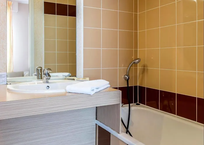 Acadie Saint Victor - Restaurant -face Mer-